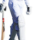 Long White cricket pants